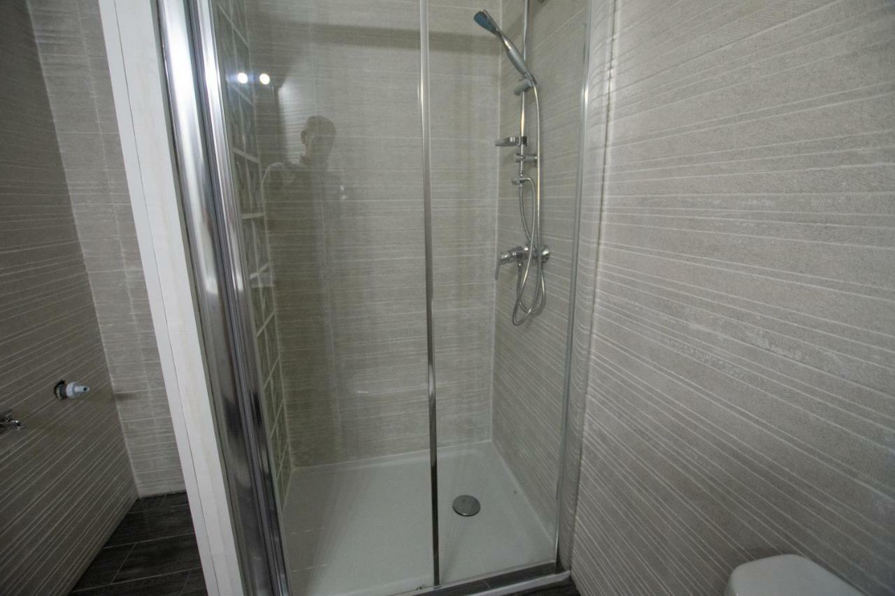 Green Park Apartment San Miguel de Abona Exterior photo